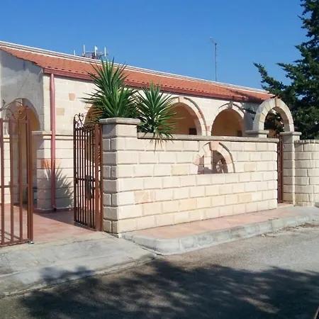 Chidro - Vacanze Indipendente & Climatizzata - Salento - Puglia - Italy * San Pietro in Bevagna