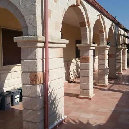 Casa vacanze Chidro - Vacanze Indipendente&climatizzata - Salento - Puglia - Italy San Pietro in Bevagna
